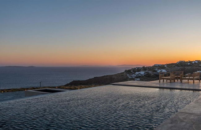 Ria Mar Villas & Suites by Live&Travel - Foto 68