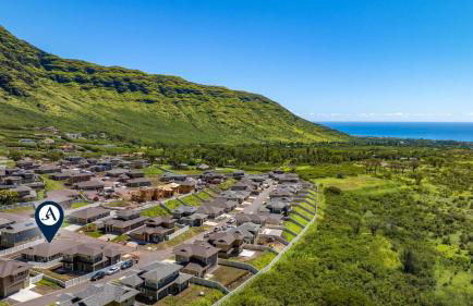 'olu'olu by Avantstay Single-story Home by Ocean - Foto 99