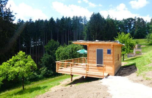 Garnecker Freiheit - Foto 15