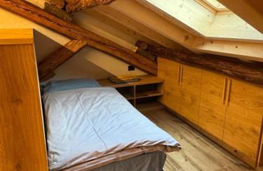 Caluma El Paradis - Photo 4