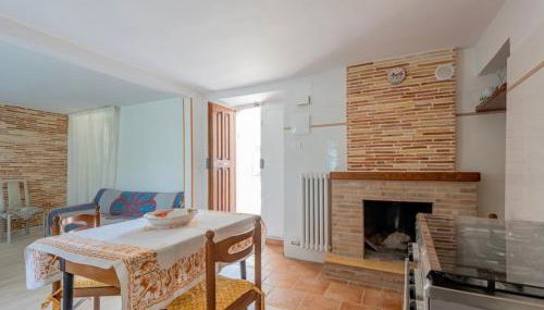 Casa Stanzian - Foto 5