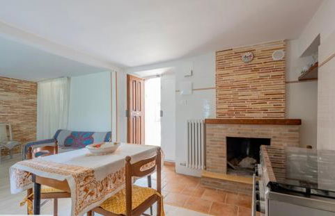 Casa Stanzian - Foto 5