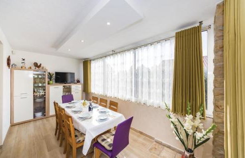 Holiday Home Zadar 37 - Foto 42