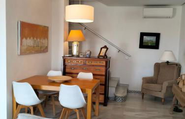 Casa Sargo - Foto 15