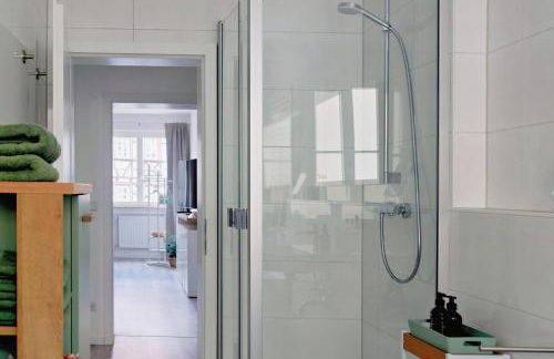 Altstadtzauber Apartments Miltenberg - Foto 8