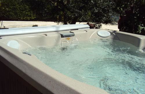 entre mer et campagne - Foto 21