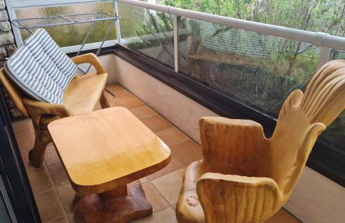 Fischer Haus - Foto 24