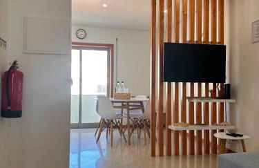 Furadise Apartment - Foto 5