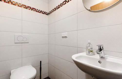 Obst- Und Ferienhof Brudy - Foto 42