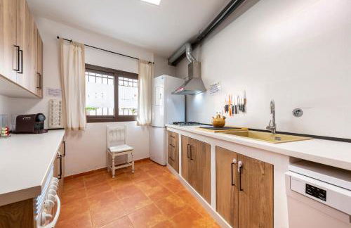 La Casa de la Buhardilla - Foto 6