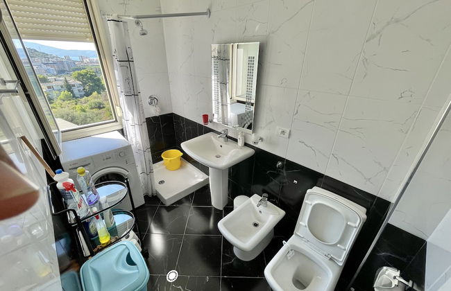 LUXURY RESIDENCE - Foto 25