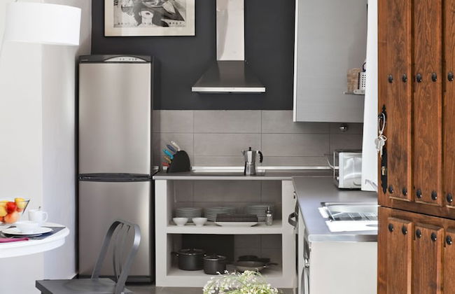 La Joya del Valle de Ricote - Photo 16