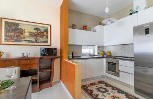 Ca' Giorgio - Dolo - Foto 6