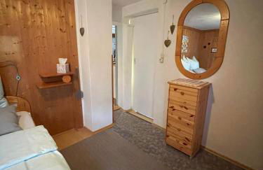 Häusle in der Tannenmühle - Foto 14