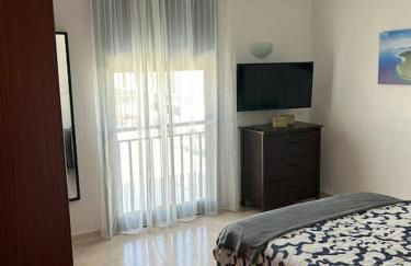 White House - Foto 14