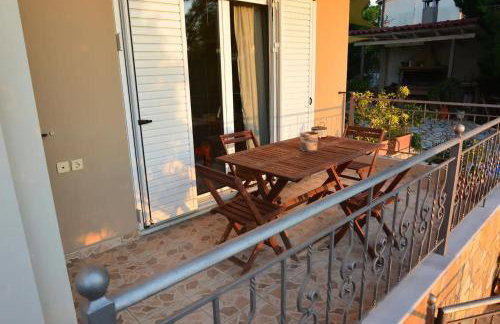 Siamos Villa - Foto 14