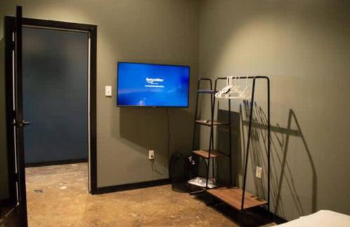 3E - *Renovated* 3 min to Hillman Cancer Center Sleeps 6 - Foto 14