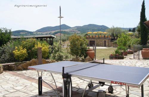 Agriturismo Signorini - Foto 32