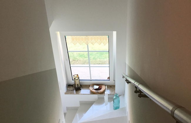 Apartment Marit - Foto 16