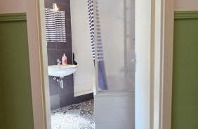 ELENA flat Orchidee Duisburg Zentrum - Photo 22