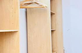 Charmant et cosy appartement à Créteil lac - Foto 23