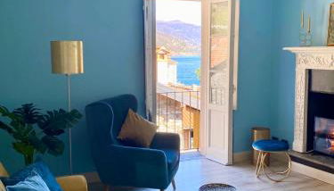 Apartment Italian Charm - Foto 2