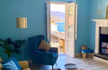 Apartment Italian Charm - Foto 2