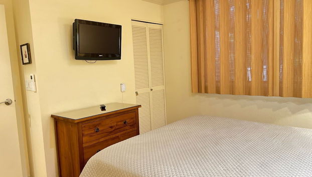 Country Club Villas Golf, A/C & Oceanview - Foto 4