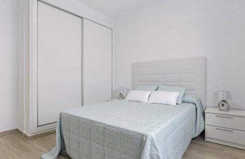 Casa Caramelo - Foto 13