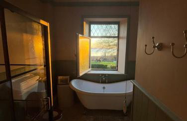 Gower view - Foto 12