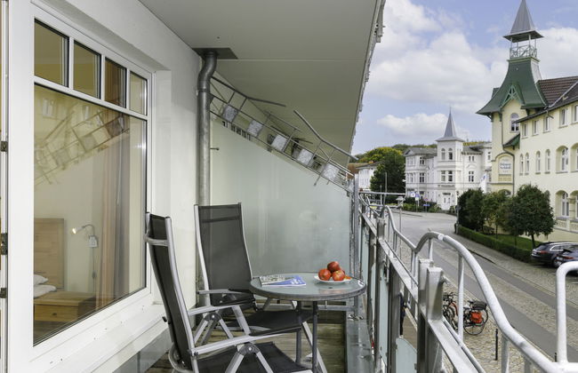 Luise von Preußen (App.101) - Foto 5