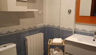 Apartamento San Pelayo, LA PICUDA - Foto 5