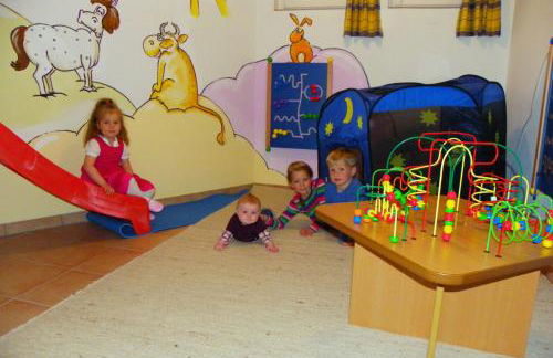 Streidlhof - Foto 43