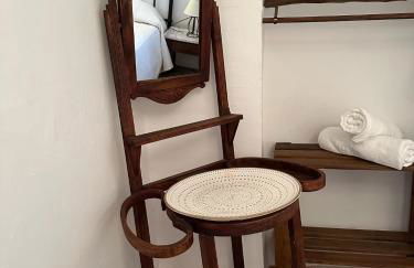 Casa Rural Cortijo El Helao - Foto 60