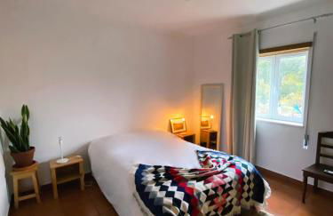 CASAS NAS TERMAS - Foto 24