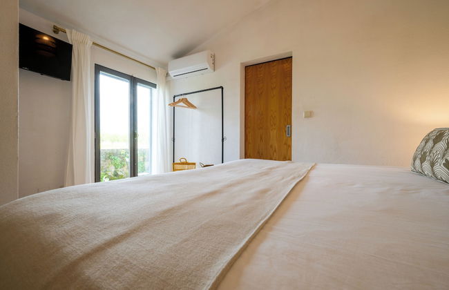 Casa das Jardas - Foto 9