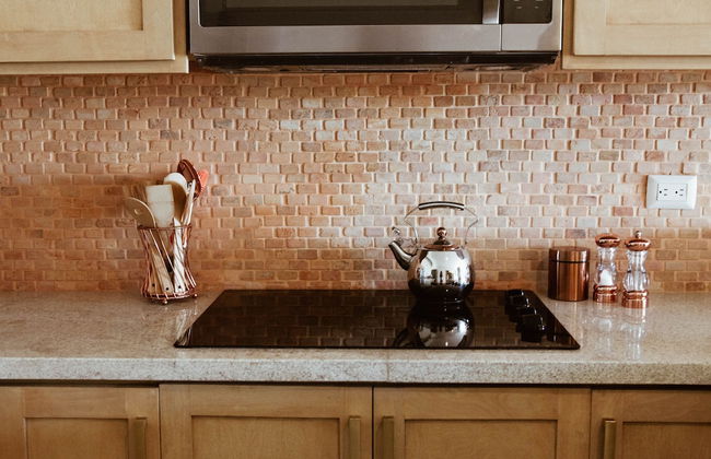 Beautiful Condo 300 Meters To Medano Beach - Foto 10