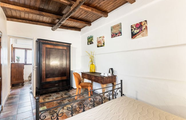 Agriturismo Val di Noto - Foto 17