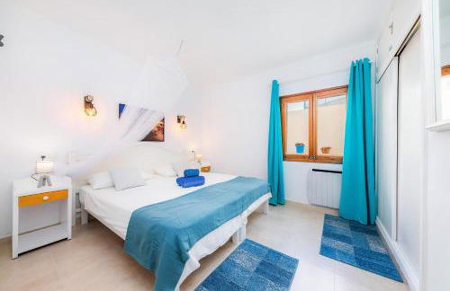 Casa Bahia Colonia - Foto 19