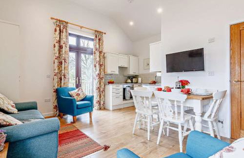 2 Bed in Wellington oc-56950 - Foto 6