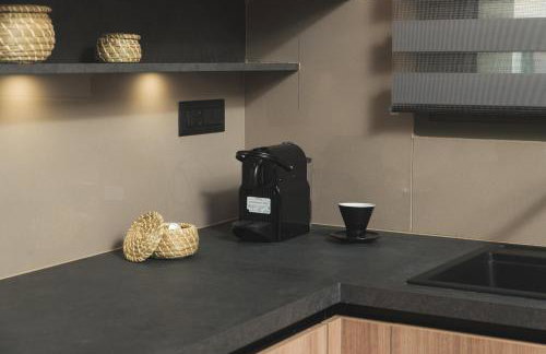 Limani elegant apartments - Foto 31