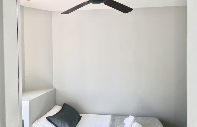 Suites La Merced Malaga365 - Photo 4