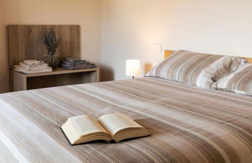 Appartamenti Del Borgo - Foto 34