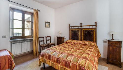 Mansion in Citerna with Pool & Garden - Foto 4