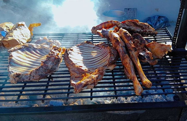 Comfort E Suites - Foto 49