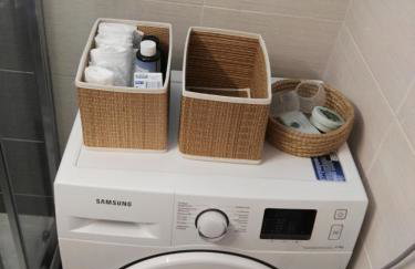 Summer House by the Sea - Foto 16