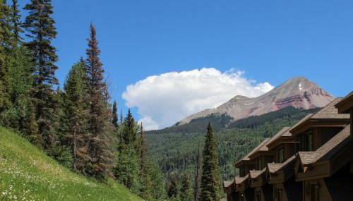 Cascade #54 - Foto 2