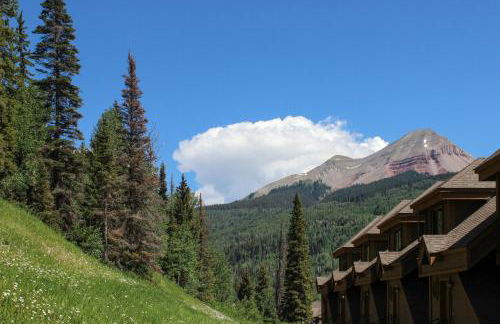 Cascade #54 - Foto 2