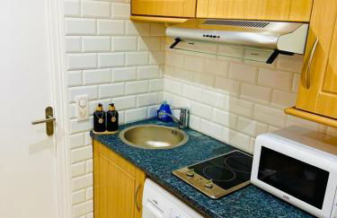 Appartement Élégant à Conflant - Foto 16