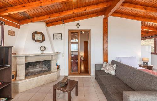 Kalos Vintage Villa - Foto 29